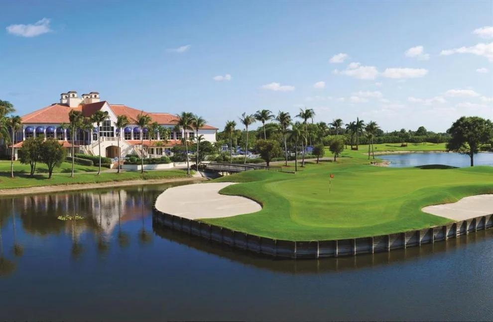 Unit for sale at 17256 Boca Club 1402 Boulevard, Boca Raton, FL 33487