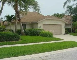Unit for sale at 117 Ocean Pines Terrace, Jupiter, FL 33477