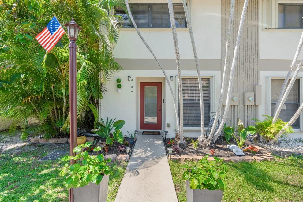 Unit for sale at 3024 S Oakland Forest Drive, Oakland Park, FL 33309
