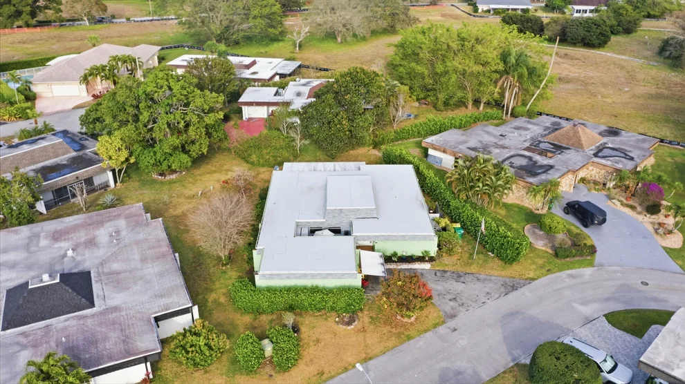 Unit for sale at 4610 King Palm Drive, Tamarac, FL 33319