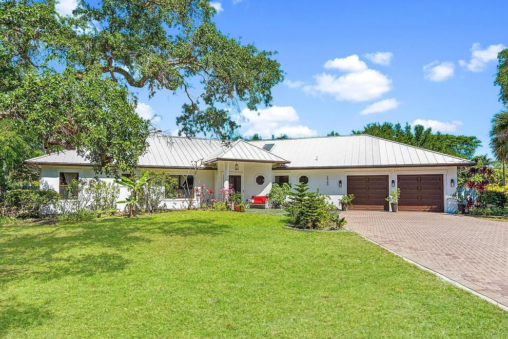 Unit for sale at 2460 Seven Oaks Lane, Palm Beach Gardens, FL 33410
