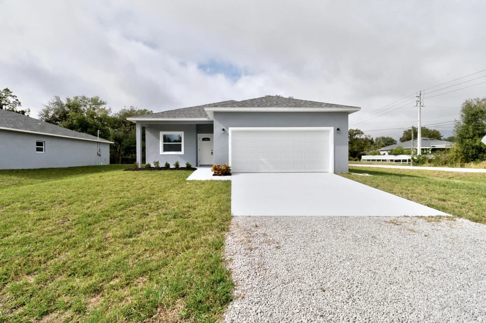 Unit for sale at 8685 101st Court, Vero Beach, FL 32967