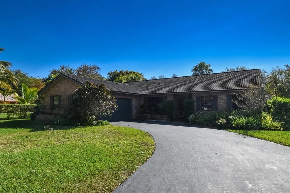 Unit for sale at 10422 NW 1st Court, Coral Springs, FL 33071