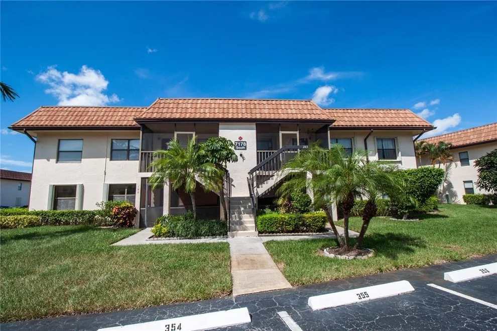 Unit for sale at 7178 Golf Colony Court, Lake Worth Beach, FL 33467