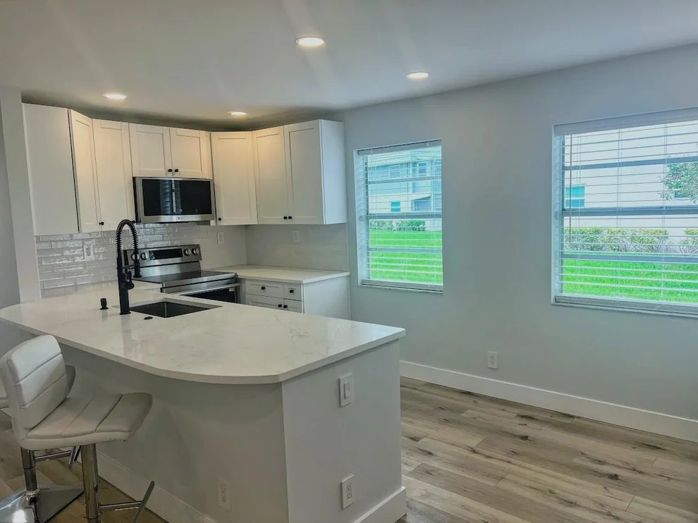 Unit for sale at 779 Flanders Q, Delray Beach, FL 33484
