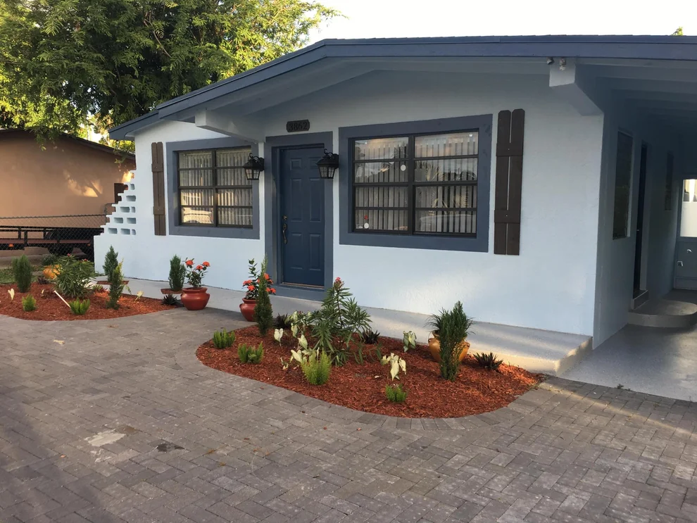 Unit for sale at 3862 Sierra Drive, Lake Worth, FL 33461