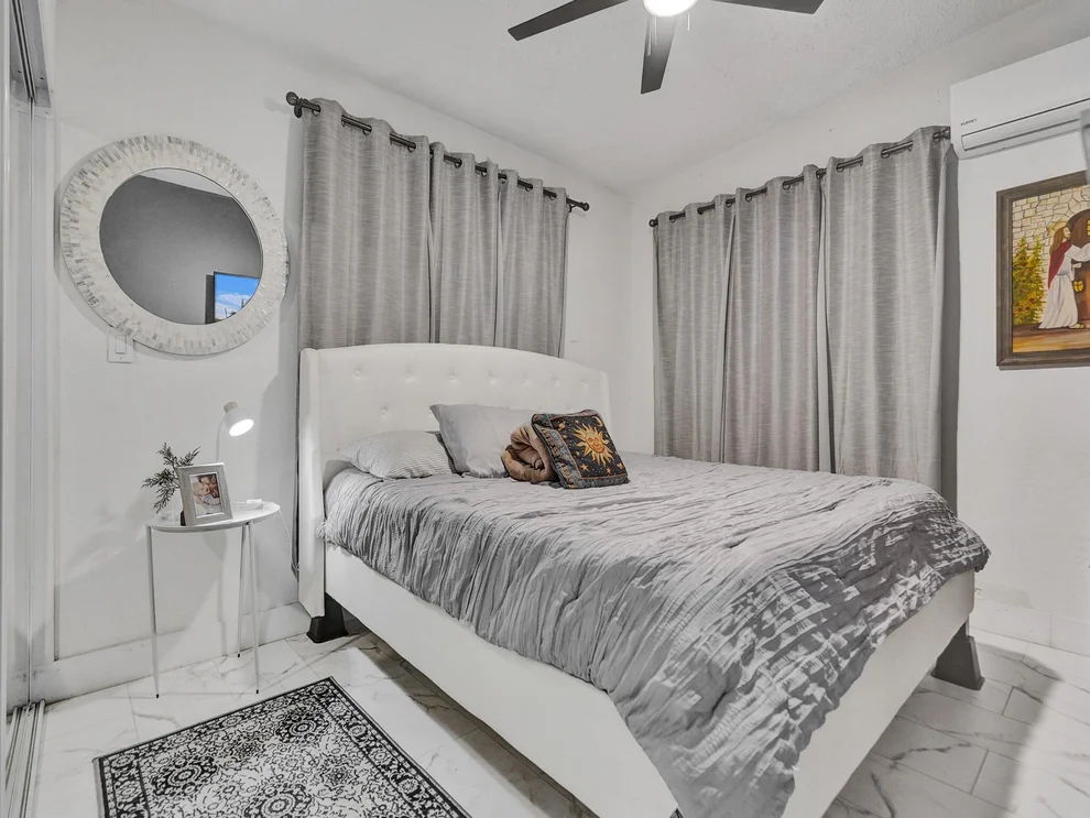 Unit for sale at 5317 NE 19th Terrace, Pompano Beach, FL 33064