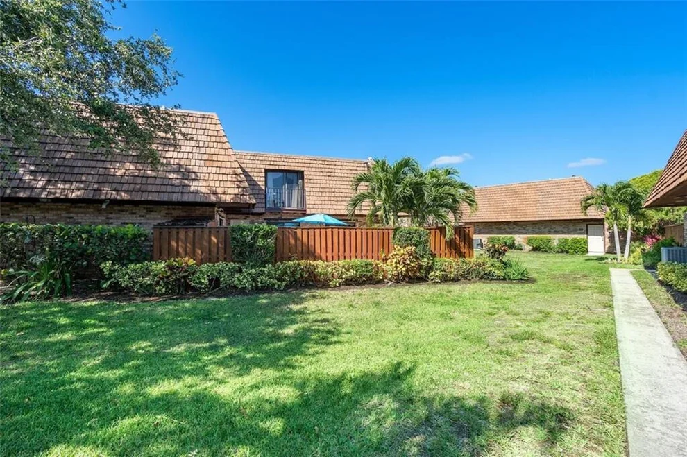 Unit for sale at 1420 Ocean Way, Jupiter, FL 33477