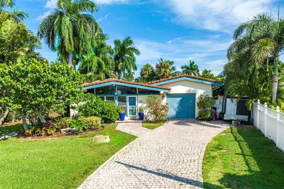 Unit for sale at 1041 Lewis Cove Road, Delray Beach, FL 33483