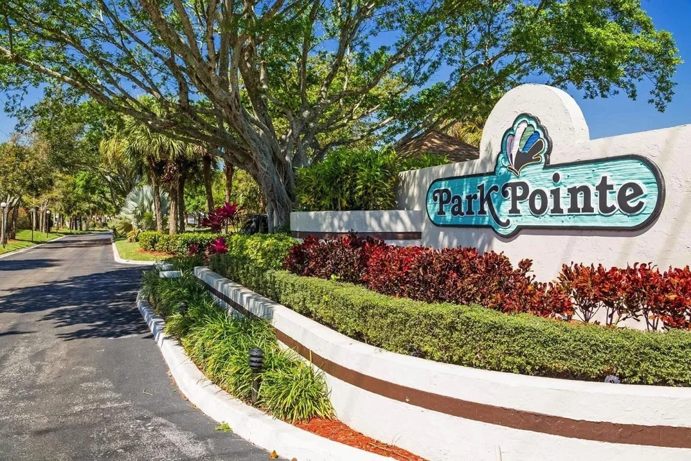 Unit for sale at 3350 Perimeter Drive, Greenacres, FL 33467
