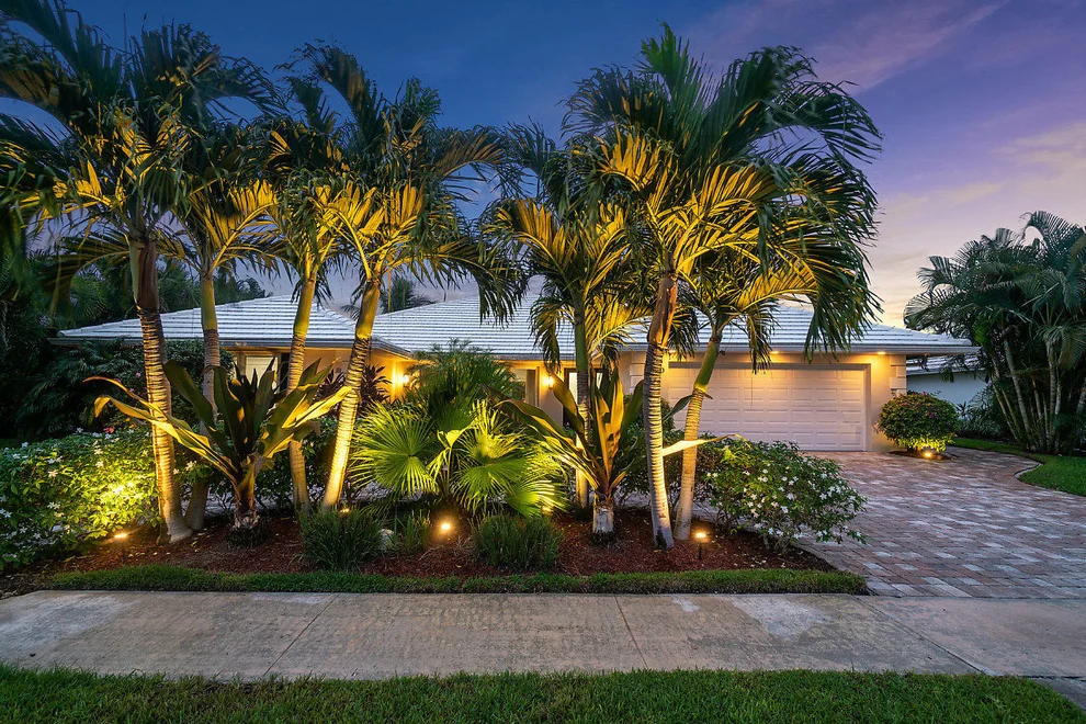 Unit for sale at 1310 Cypress Way, Boca Raton, FL 33486