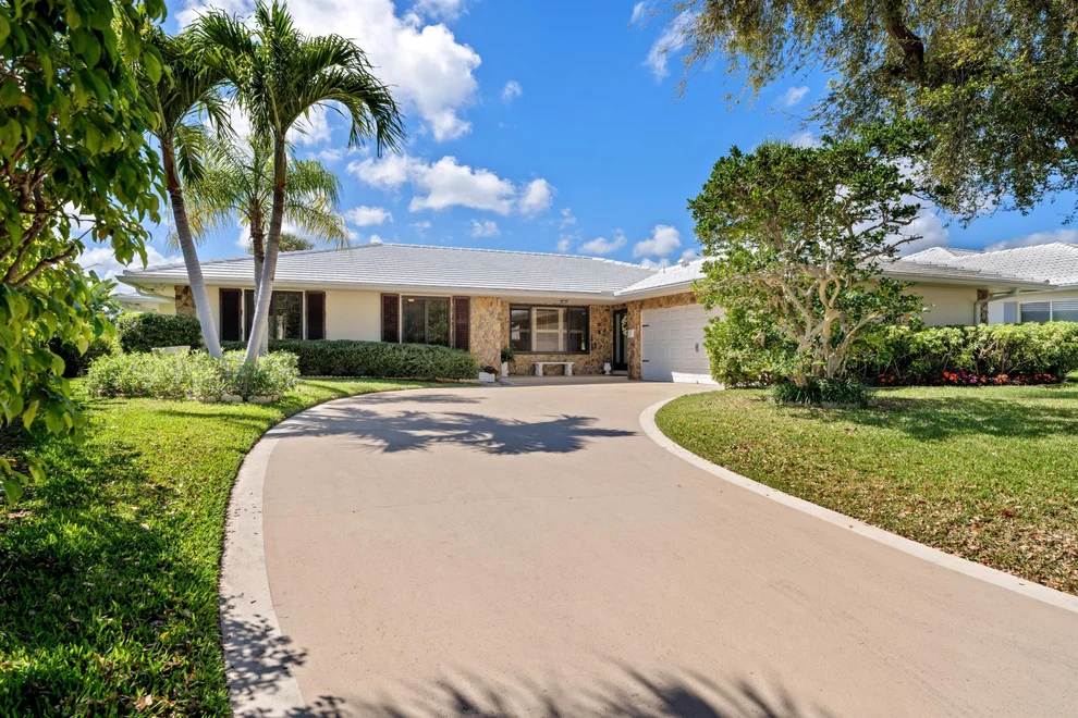 Unit for sale at 1223 SW Pepperridge Terrace, Boca Raton, FL 33486