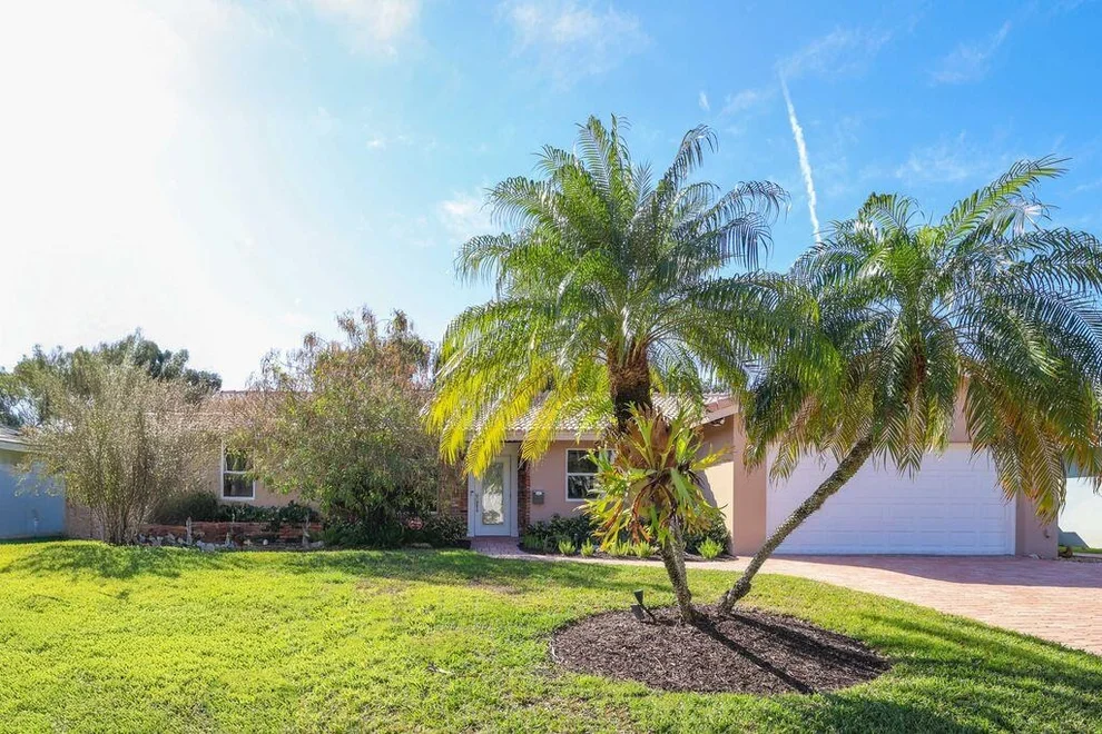 Unit for sale at 1104 Little Harbor Drive, Deerfield Beach, FL 33441