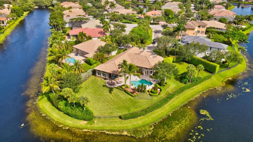 Unit for sale at 12587 NW 68th Drive, Parkland, FL 33076