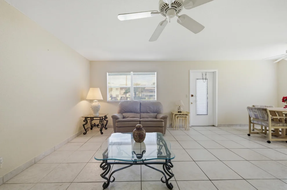 Unit for sale at 724 Flanders P, Delray Beach, FL 33484