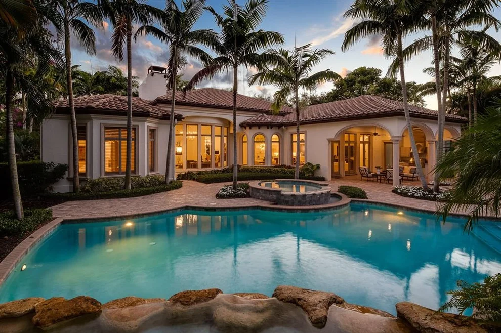 Unit for sale at 11755 Elina Court, Palm Beach Gardens, FL 33418