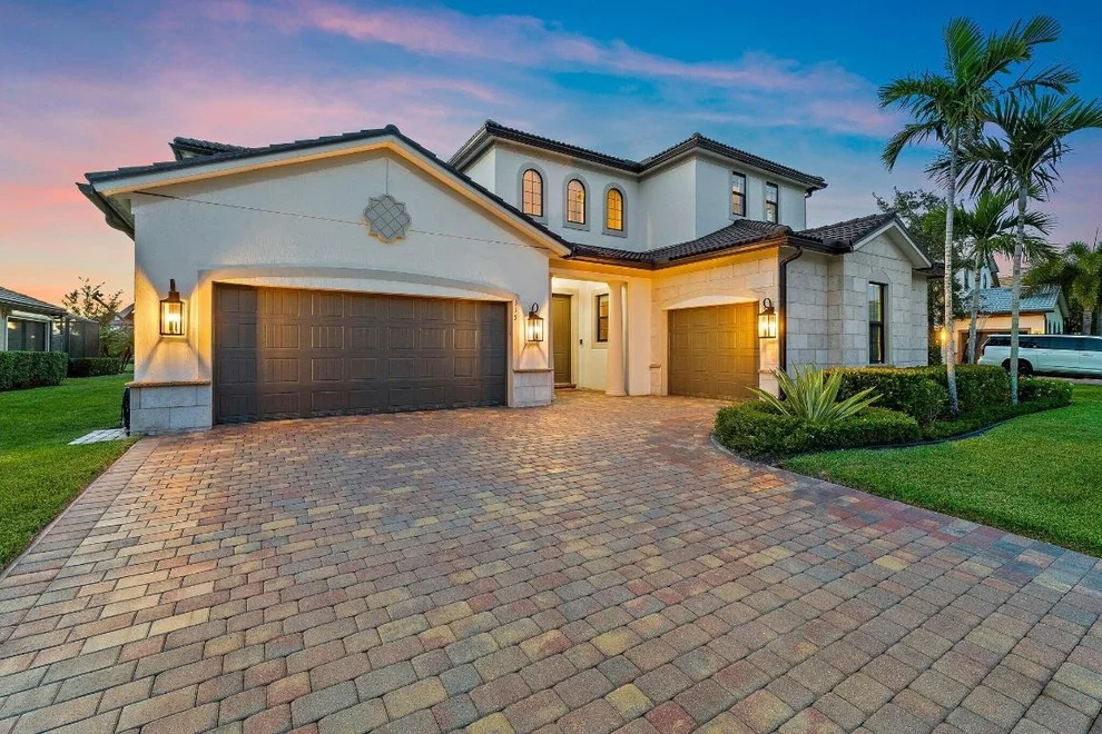 Unit for sale at 515 Sonoma Isles Circle, Jupiter, FL 33478