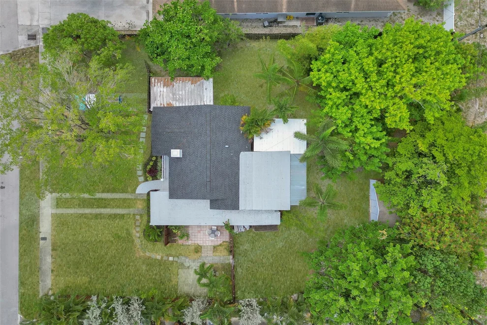 Unit for sale at 1023 NW 2nd Avenue, Fort Lauderdale, FL 33311