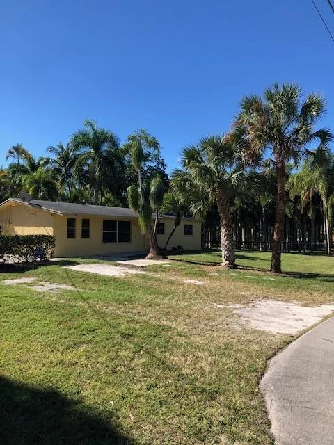 Unit for sale at 5318 73rd Road S, Lake Worth, FL 33463