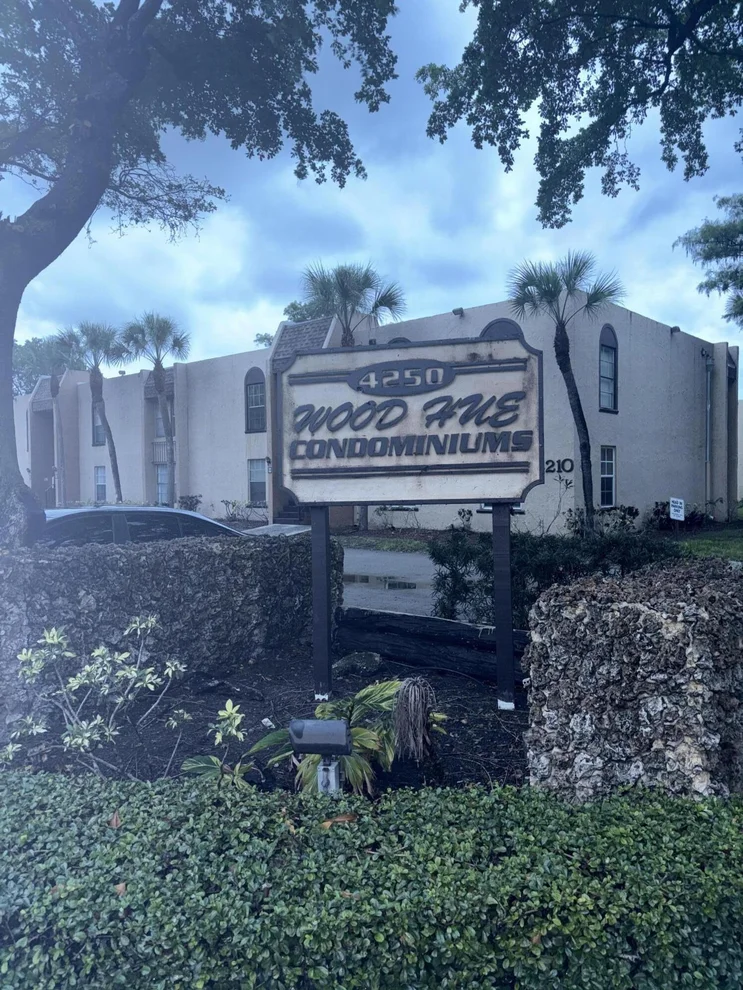 Unit for sale at 4210 NW 21st Street, Lauderhill, FL 33313