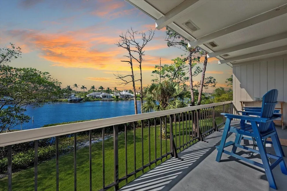 Unit for sale at 9110 SE Riverfront Terrace, Jupiter, FL 33469