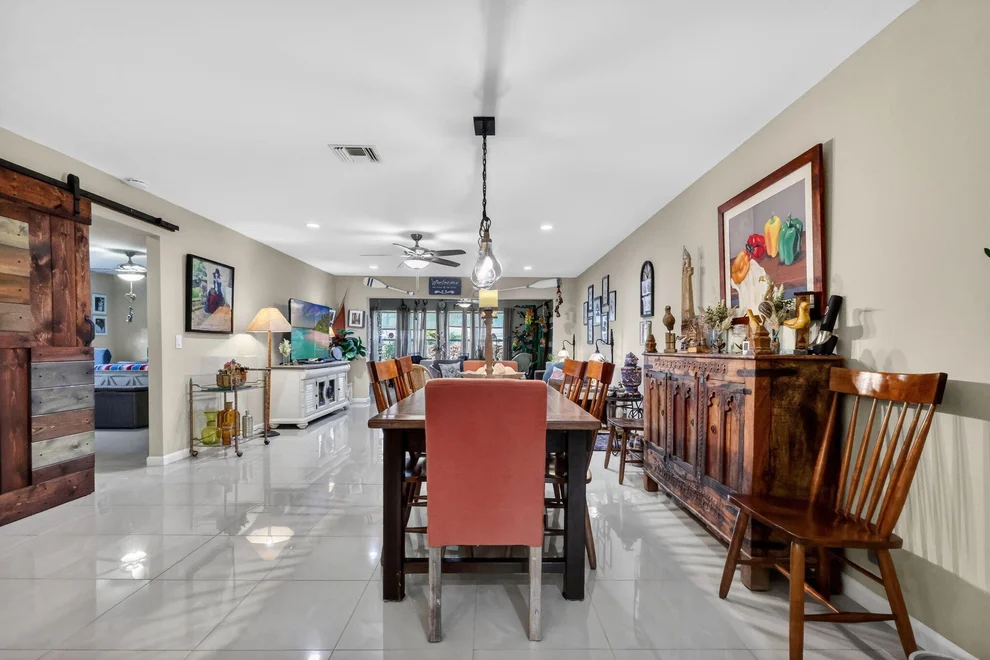 Unit for sale at 5780 Fernley Drive, West Palm Beach, FL 33415