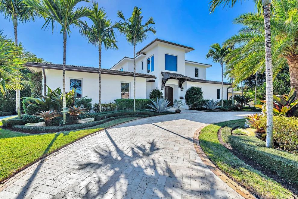 Unit for sale at 118 Cruiser Road S, North Palm Beach, FL 33408