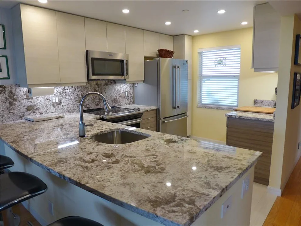 Unit for sale at 3520 Oaks Way, Pompano Beach, FL 33069