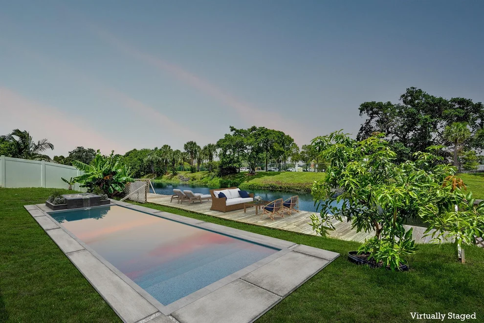 Unit for sale at 802 NW 69th Terrace, Margate, FL 33063