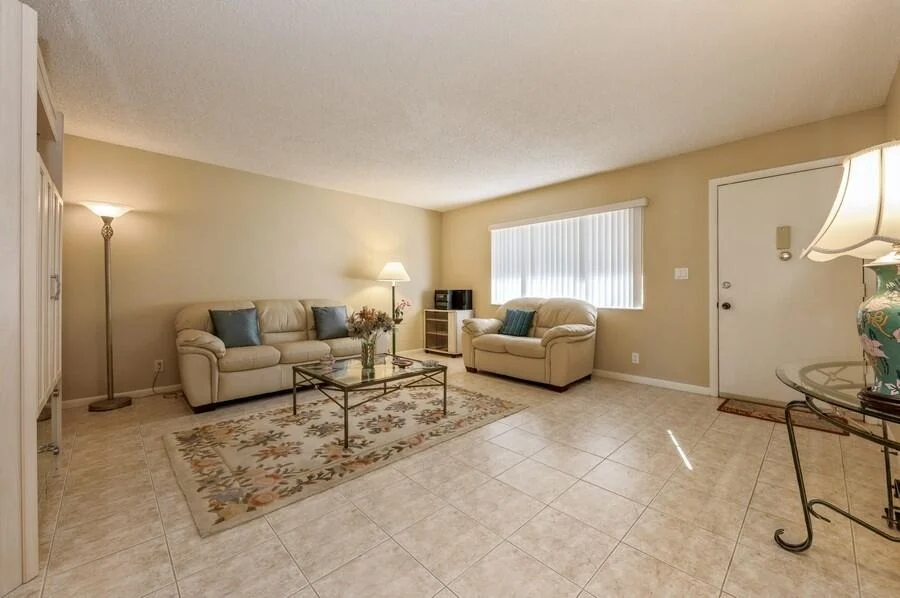 Unit for sale at 15217 Lakes Of Delray Boulevard, Delray Beach, FL 33484