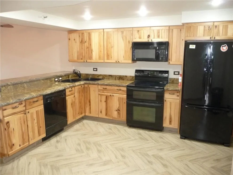 Unit for sale at 2200 S Cypress Bend Drive, Pompano Beach, FL 33069