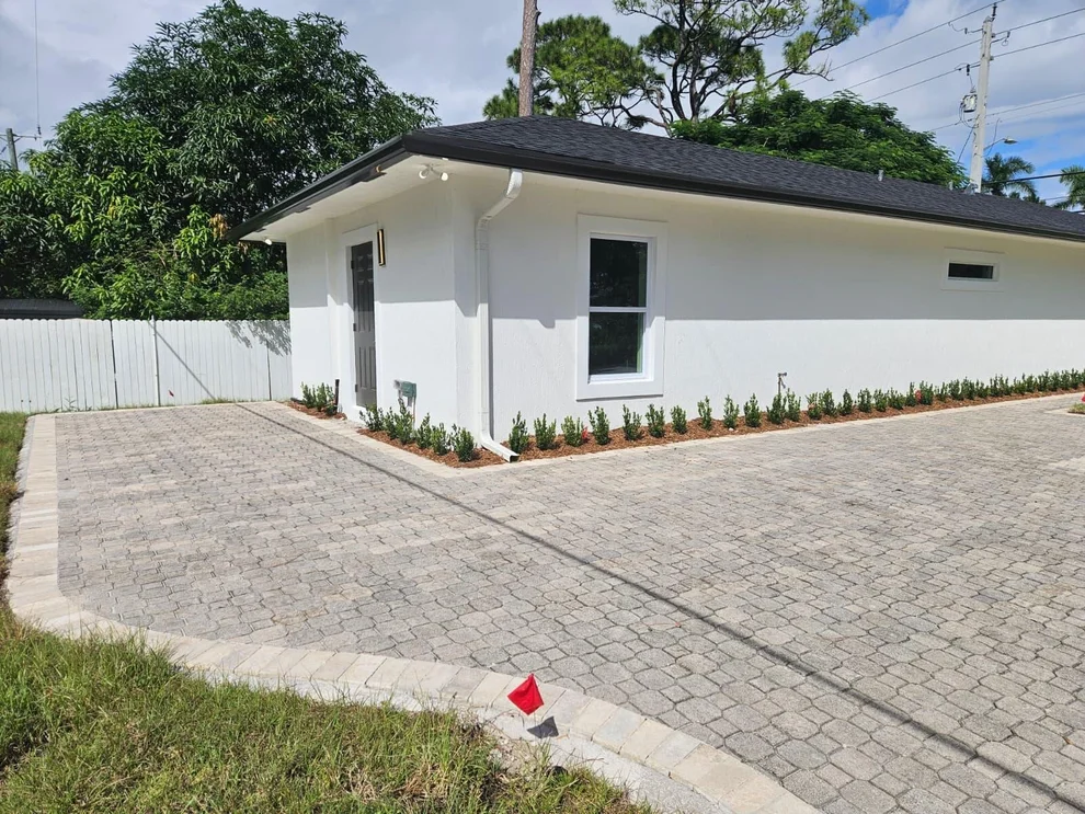 Unit for sale at 5029 Sunrise Boulevard, Delray Beach, FL 33484
