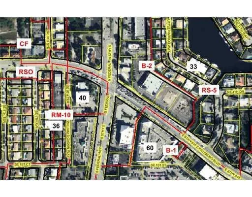 Unit for sale at 1090 N Hillsboro Boulevard, Deerfield Beach, FL 33441