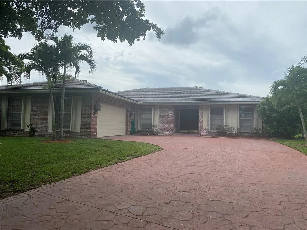 Unit for sale at 11311 NW 23rd Court, Coral Springs, FL 33065