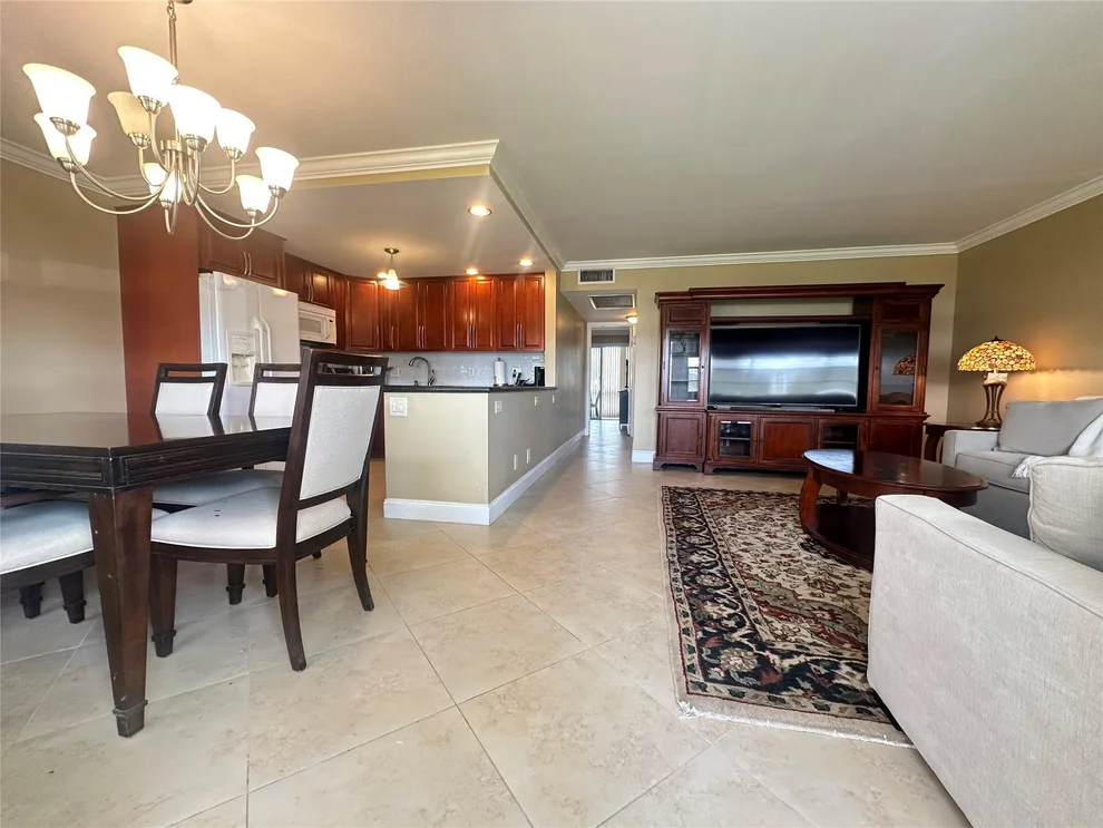 Unit for sale at 152 Grantham C, Deerfield Beach, FL 33442