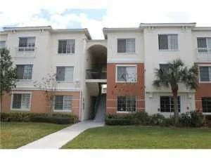 Unit for sale at 4202 Myrtlewood Circle E, Palm Beach Gardens, FL 33418