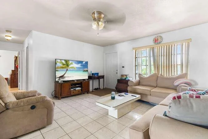 Unit for sale at 4719 NW 49th Drive, Tamarac, FL 33319