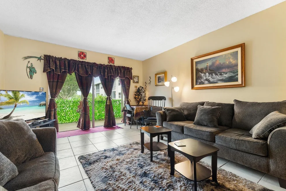 Unit for sale at 9856 Marina Boulevard, Boca Raton, FL 33428