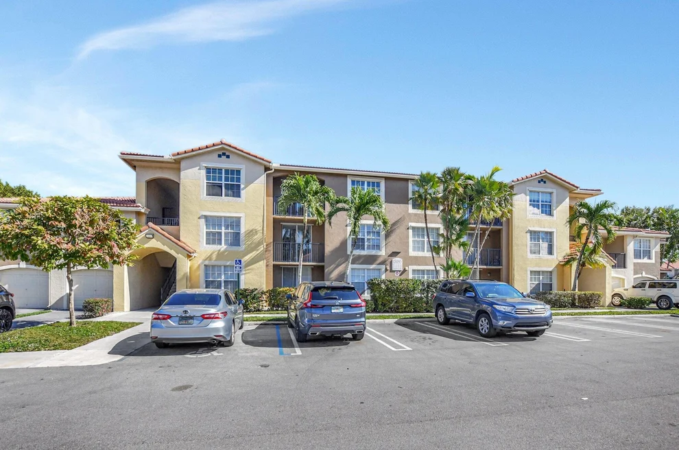 Unit for sale at 15095 Michelangelo Boulevard, Delray Beach, FL 33446