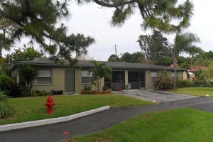 Unit for sale at 4893 Kirkwood Road, Lake Worth, FL 33461