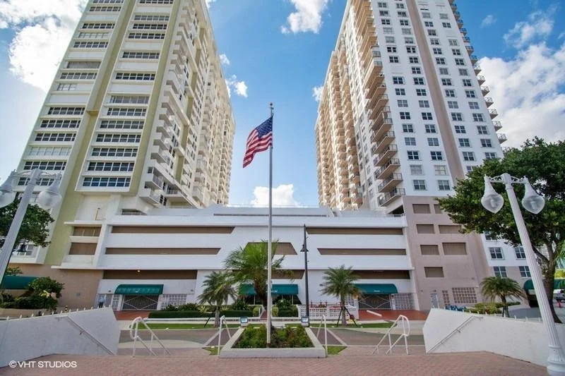 Unit for sale at 111 Briny Avenue, Pompano Beach, FL 33062