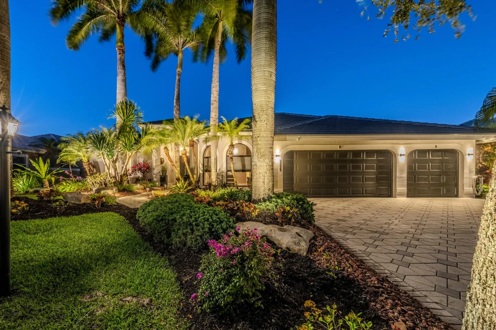 Unit for sale at 6598 NW 103rd Lane, Parkland, FL 33076