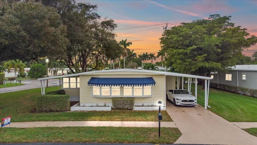 Unit for sale at 5331 NW 1st Way, Deerfield Beach, FL 33064