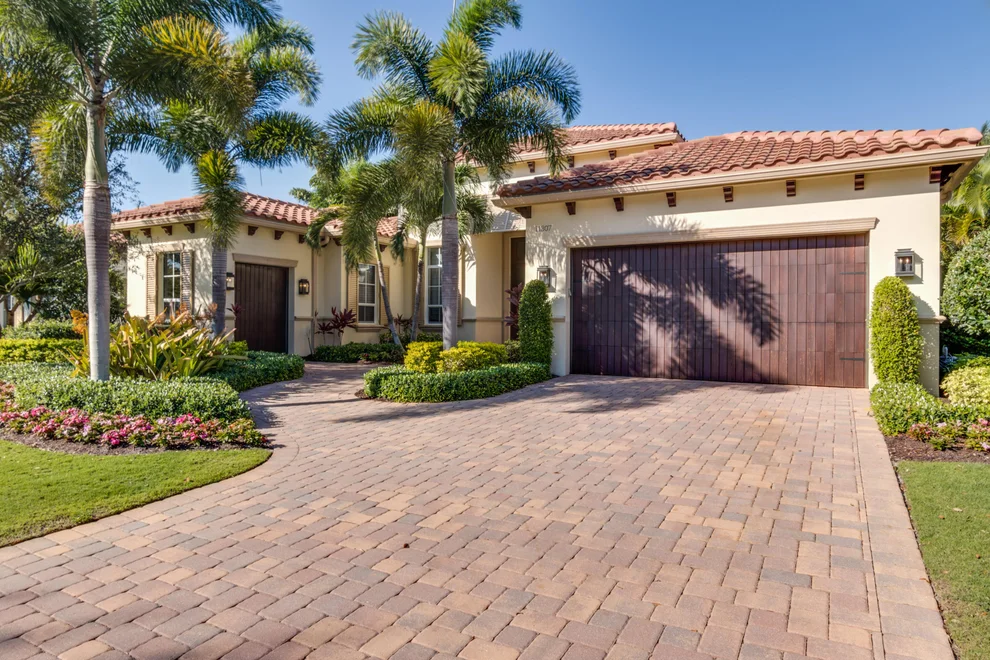 Unit for sale at 11307 Caladium Lane, Palm Beach Gardens, FL 33418