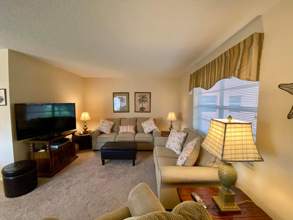 Unit for sale at 33 Normandy A, Delray Beach, FL 33484