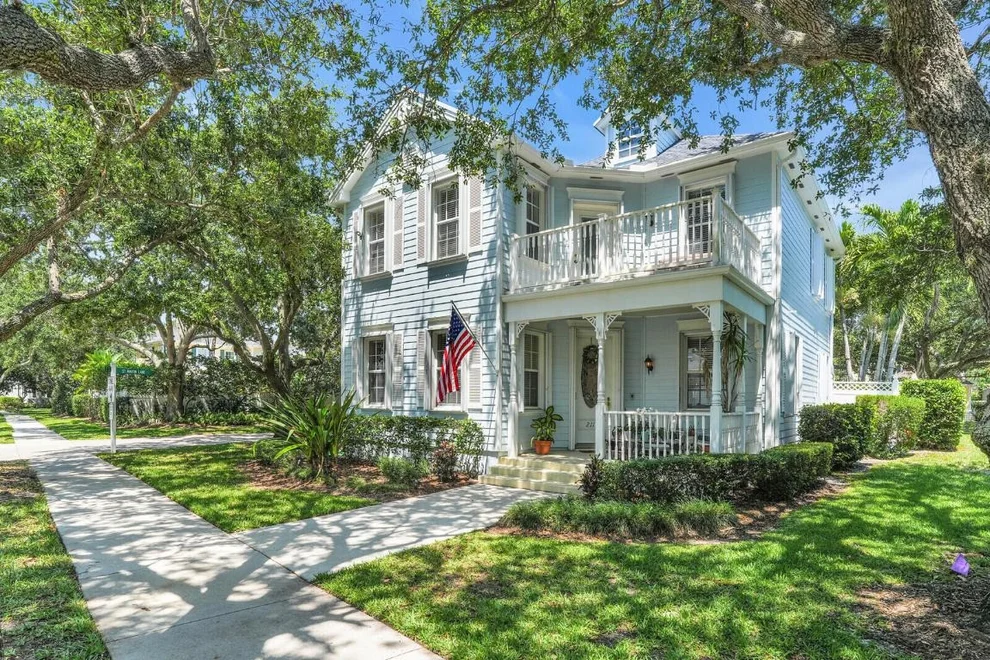 Unit for sale at 211 Barbados Drive, Jupiter, FL 33458