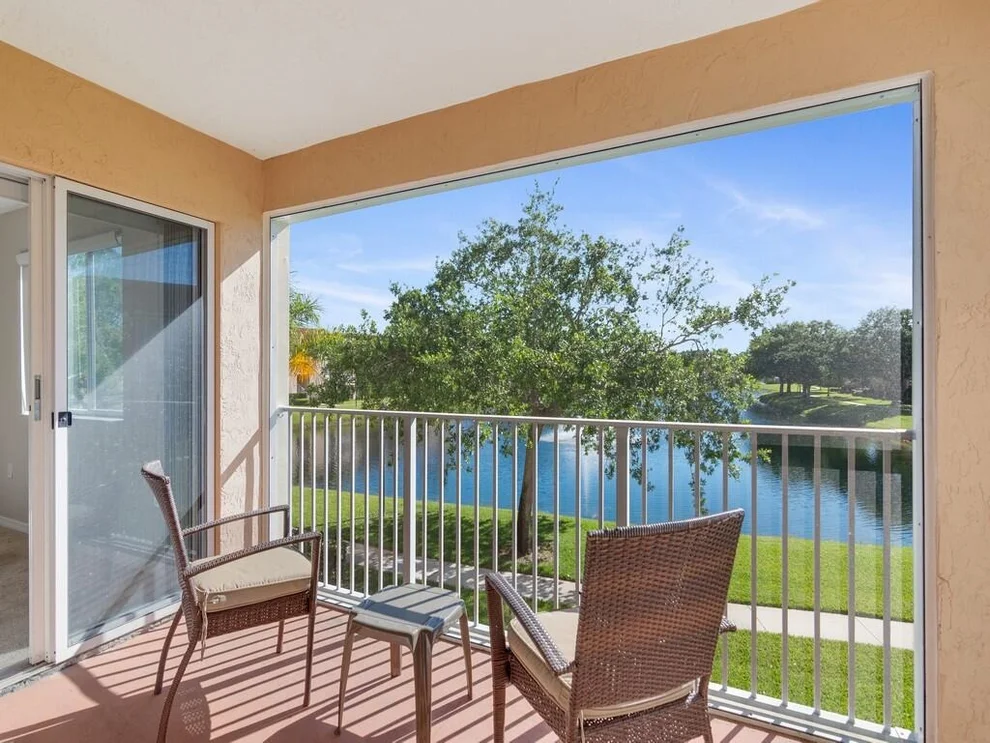 Unit for sale at 1610 N 42nd Circle, Vero Beach, FL 32967