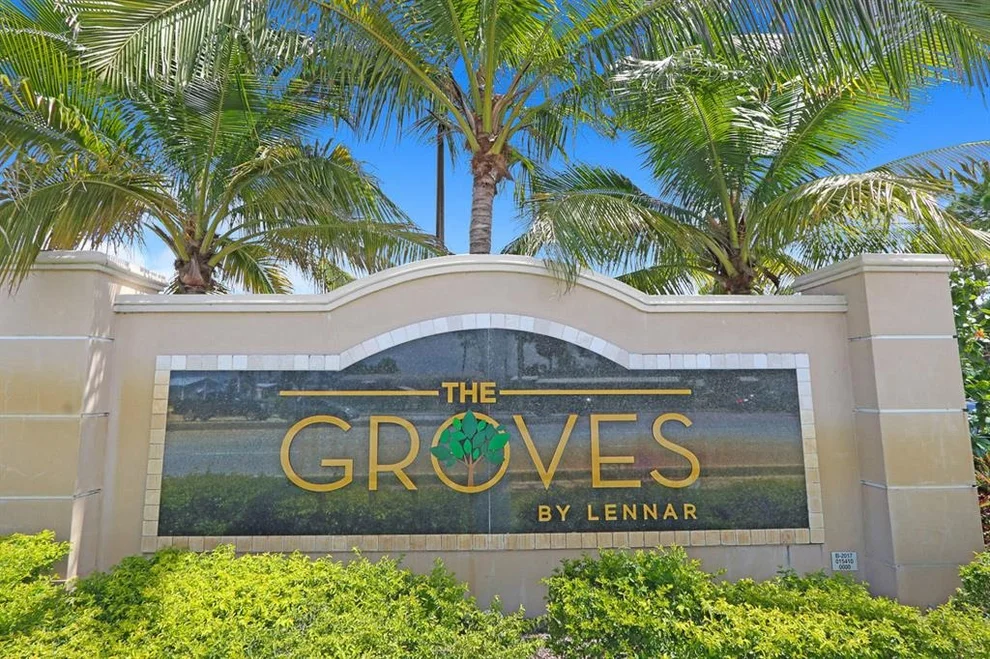 Unit for sale at 4651 Silver Saw Lane, Lake Worth, FL 33463