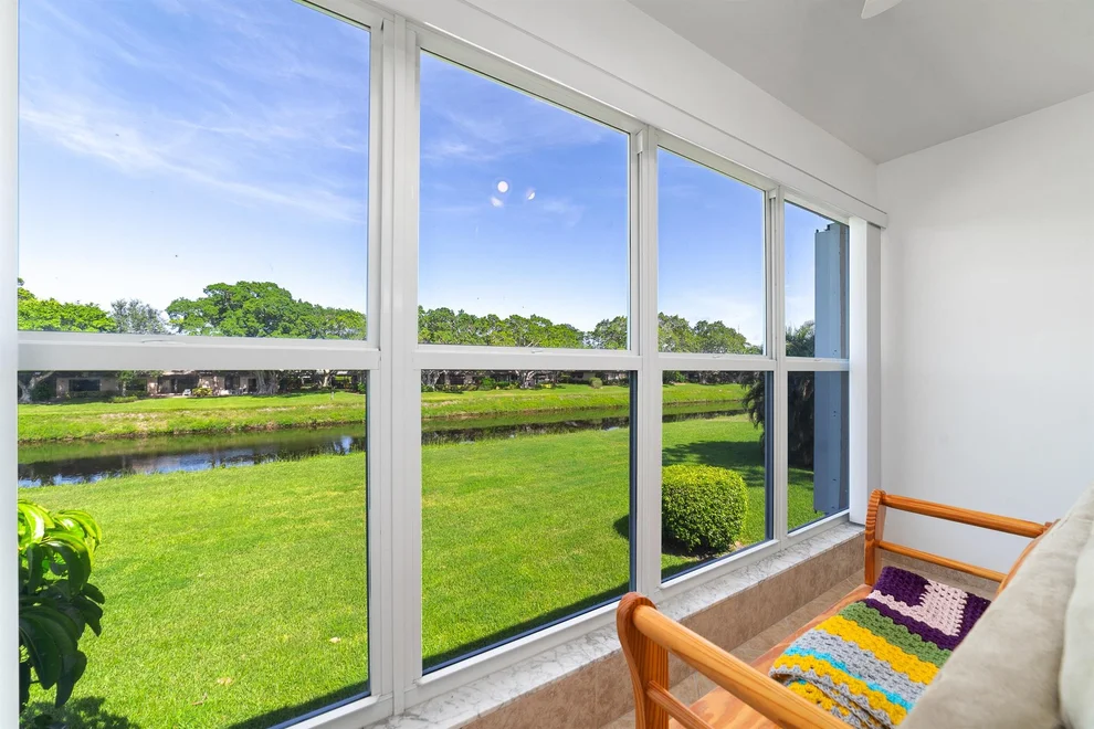Unit for sale at 1030 Citrus Way, Delray Beach, FL 33445