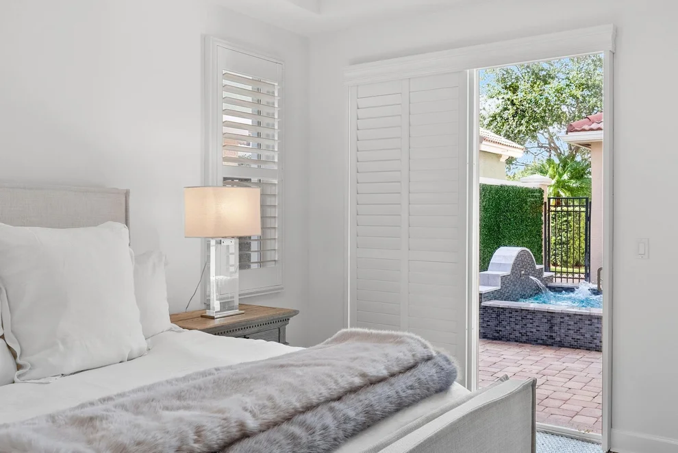 Unit for sale at 12025 Aviles Circle, Palm Beach Gardens, FL 33418